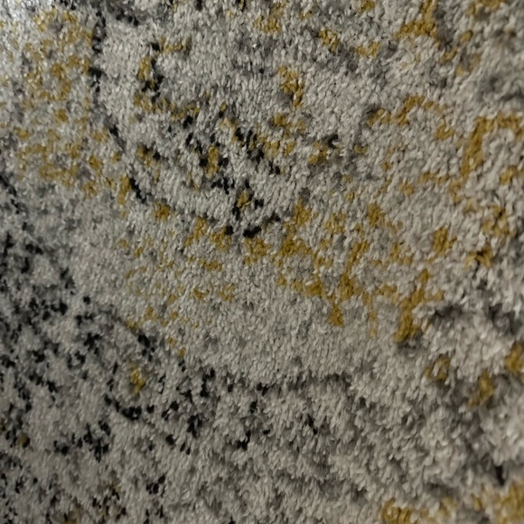 Rug - Picture 3 of 4